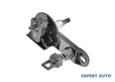 Ax motoras stergator geam spate BMW 5 Touring (E61) 2004-2016 #1