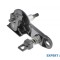 Ax motoras stergator haion BMW Seria 3 (2005-&gt;) [E91] #1
