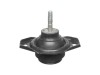 Suport motor Ford Sierra I Liftback (Gbc) 08.82-02.87, Sierra Turnier (Bnc) 08.82-12.86, 1.3, 1.6, 1.8, 2.0, TEKNOROT