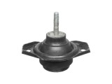 Suport motor Ford Sierra I Liftback (Gbc) 08.82-02.87, Sierra Turnier (Bnc) 08.82-12.86, 1.3, 1.6, 1.8, 2.0, TEKNOROT