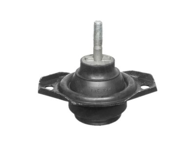 Suport motor Ford Sierra I Liftback (Gbc) 08.82-02.87, Sierra Turnier (Bnc) 08.82-12.86, 1.3, 1.6, 1.8, 2.0, TEKNOROT foto