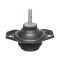 Suport motor Ford Sierra I Liftback (Gbc) 08.82-02.87, Sierra Turnier (Bnc) 08.82-12.86, 1.3, 1.6, 1.8, 2.0, TEKNOROT