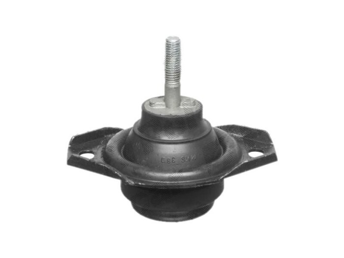Suport motor Ford Sierra I Liftback (Gbc) 08.82-02.87, Sierra Turnier (Bnc) 08.82-12.86, 1.3, 1.6, 1.8, 2.0, TEKNOROT