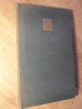 Scrieri 9 Proze - Tudor Arghezi, Editura Pentru Literatura 1965, Coperta Cartonata, Carte Beletristica