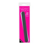 Cumpara ieftin Pila unghii Elegant Touch