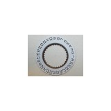 Piesă originală de schimb pentru mecanismul ETA 2836-2