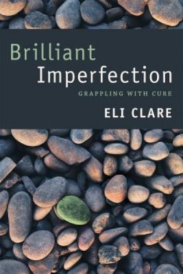 Brilliant Imperfection: Grappling with Cure foto
