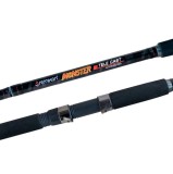 Lanseta crap Remixon Monster 3.50m / 100-200gr