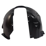 Carenaj aripa fata Ford Escape, 11.2012-2014, parte montare stanga, plastic, 32X1FL3X, Aftermarket, Rapid