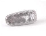 Lampa aripa Mercedes Sprinter, Vito, clasa E 33090 2108200921-1