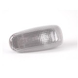 Lampa aripa Volkswagen LT 33089 2108200921