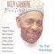 CD Jazz: Dizzy Gillespie - Bird Songs ( 1997 )