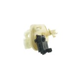 Pompă evacuare pentru uscător de rufe WHIRLPOOL BAUKNECHT MAYTAG Original