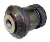 Suport,trapez FORD FOCUS Combi (DNW) (1999 - 2007) METZGER 52012208