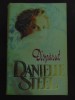 Disparut- Danielle Steele