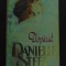 Disparut- Danielle Steele