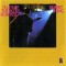 Albert King Albert King Ill Play The Blues For You reisssueremaster (cd)