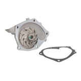 Pompă de apă, răcire motor OPEL VIVARO A caroserie (X83) (2001 - 2015) THERMOTEC D1R036TT
