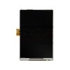 Display LCD Samsung Galaxy Ace Duos S6802, calitate superioara, testat
