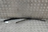 Braț ștergător față PORSCHE CAYENNE 9Y0/9Y3 2019 OEM: 9Y1955407,9Y1.955.407,W000083739 22422301