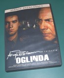 Oglinda - DVD