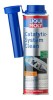 LIQUI MOLY 7110 Catalytic-System Clean Aditiv combustibil