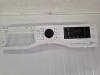 Placa electronica , modul control masina de spalat Beko cu uscator HTV8743XG /R3