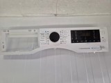 Placa electronica , modul control masina de spalat Beko cu uscator HTV8743XG /R3
