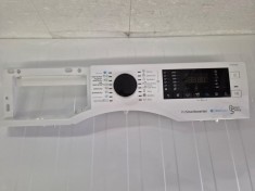 Placa electronica , modul control masina de spalat Beko cu uscator HTV8743XG /R3
