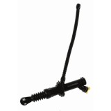 Sachs Pompa centrala, ambreiaj