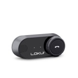 Sistem de comunicare Lokui K-30 single by Midland