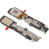 Buzzer Huawei Pura 80 Pro / Pura 80 Ultra, Service Pack 22020689