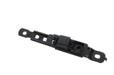 Reglaj &icirc;nălțime centura st&acirc;nga față NISSAN JUKE F16 2021 OEM: 6096312B 18301807