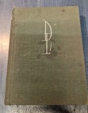 Despre vietile si doctrinile filozofilor Diogenes Laertios