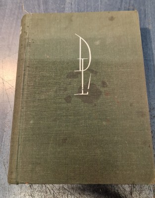 Despre vietile si doctrinile filozofilor Diogenes Laertios foto