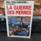 La guerre des pierres, Intifada, Vidal Gregoire și Giniewski, Paris 1990, 061