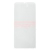 Adeziv OCA Mitsubishi pt. Xiaomi Redmi 13C, Folie Laminare Display, Bulk