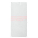 Adeziv OCA Mitsubishi pt. Xiaomi Redmi 13C, Folie Laminare Display, Bulk
