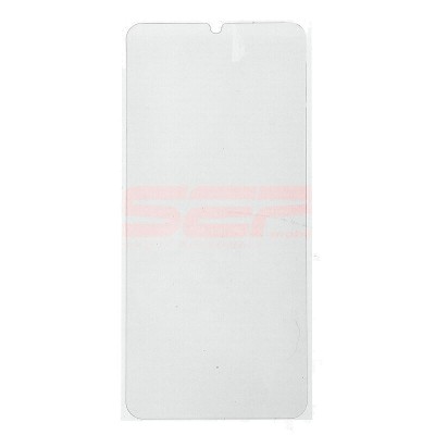 Adeziv OCA Mitsubishi Xiaomi Redmi 13C foto