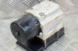 Pompa ABS SAAB 9-3 YS3F 2006 OEM: 12773673,15052409,15114109F,54084735E 13589352