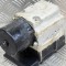 Pompa ABS SAAB 9-3 YS3F 2006 OEM: 12773673,15052409,15114109F,54084735E 13589352