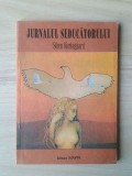 Soren Kierkegaard - Jurnalul seducătorului (1992)