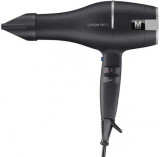 Uscator de Par Moser Edition Pro2, 2000W