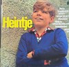 Vinil Heintje