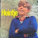 Vinil Heintje