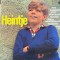 Vinil Heintje