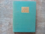 Publius Ovidius Naso &ndash; Biblioteca antica studii II. XLII i.e.n-MCMLVII e.n, 1957