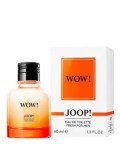 Cumpara ieftin Apa de toaleta Joop! Wow! Fresh, 40 ml, pentru barbati