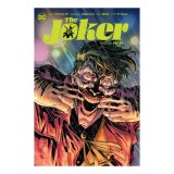 The Joker