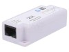 Variator de lumină LED 2700-5000K 75x32x20mm
